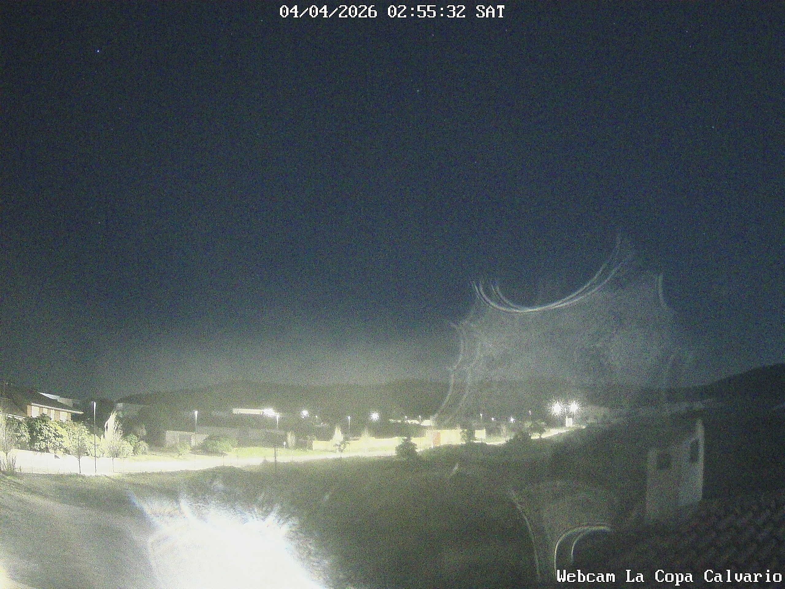 Webcam 2026-04-04 02:55:31